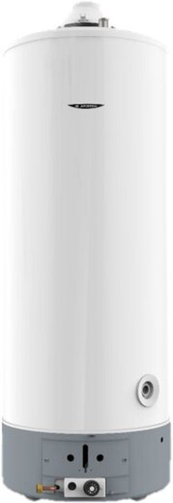 Acumulador de gás de 300 litros SGA X Ariston