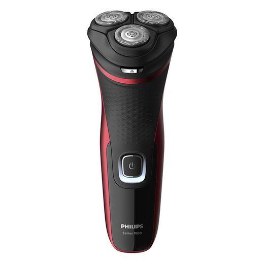 PHILIPS S1333/41 Rasierer