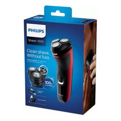 Afeitadora PHILIPS S1333/41