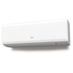 Airconditioning 1x1 ASY35-KP split wall omvormer Fujitsu