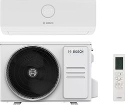 Aire acondicionado 1x1 Climate 3000i Set 53 WE Bosch