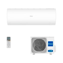 Aire acondicionado  1x1 Perla Premium 50 A+++ Haier