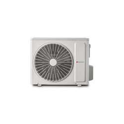 VivAir Lite SDHB1-065NW 1x1 Airconditioner