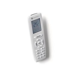 VivAir Lite SDHB1-065NW 1x1 Airconditioner