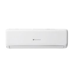 VivAir Lite SDHB1-065NW 1x1 Airconditioner