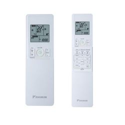 Ar condicionado 1x1 TXM35R inversor de parede dividida Daikin