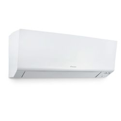 Ar condicionado 1x1 TXM35R inversor de parede dividida Daikin