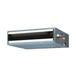 Fujitsu ACY50K-KA ECO-Abluftklimaanlage