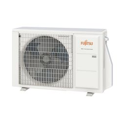 Fujitsu ACY50K-KA ECO-Abluftklimaanlage
