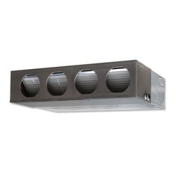 Aire Acondicionado Conductos Fujitsu ACY80K-KA ECO
