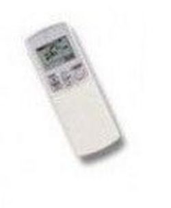 Aire acondicionado TX35KN conjunto split pared Daikin 1x1