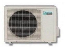 Aire acondicionado TX35KN conjunto split pared Daikin 1x1