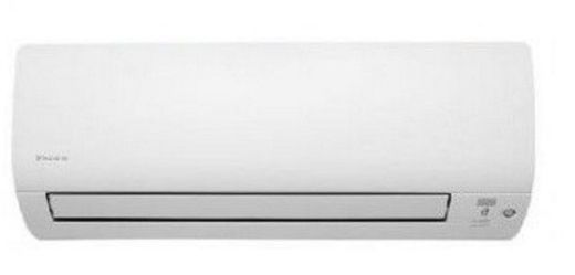Aire acondicionado TX35KN conjunto split pared Daikin 1x1