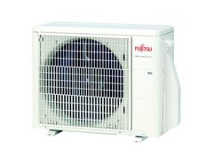 FUJITSU ASY50UI-KL R-32 Airconditioner Split Wall Kit INVERTER 1x1 3NGF87030
