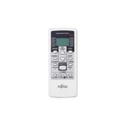 FUJITSU ASY50UI-KL R-32 Airconditioner Split Wall Kit INVERTER 1x1 3NGF87030