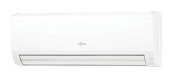 FUJITSU ASY50UI-KL R-32 Airconditioner Split Wall Kit INVERTER 1x1 3NGF87030