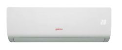 GIATSU GIA-S18AR2-R32 Klimaanlage 1x1 Wand Split Set Aroma