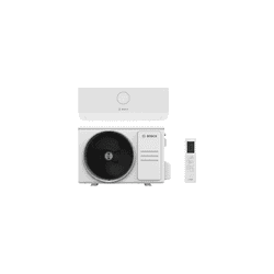 Aire acondicionado Mono-Split 1x1 Climate 3000 i