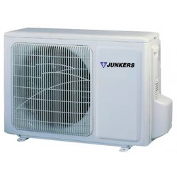 Ar Condicionado Mono Splits Comfort-4 2.5kW R-410-A Junkers