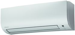Aire acondicionado multisplit 2x1 Daikin 2MXP50M3 (U. Ext. 50)