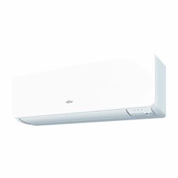 Fujitsu ASY25U2MI-KM(W) 2x1 multisplit airconditioner met Wi-Fi inbegrepen