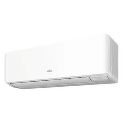 Ar condicionado multi-split Fujitsu ASY35U2MI-KM (W) 2x1 com Wi-Fi incluído