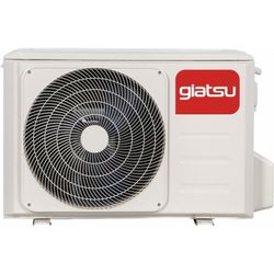 Aire acondicionado por conductos Giatsu GIA-D-30ADMR32