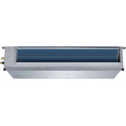 Aire acondicionado por conductos Giatsu GIA-D-30ADMR32