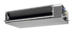 Abluftklimaanlage SkyAir ADEAS71A Daikin