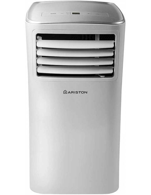 Climatiseur portable Mobis 9 Ariston