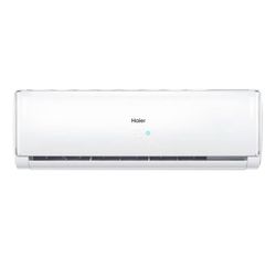Split airconditioning 1x1 Geos R+ 35 Haier