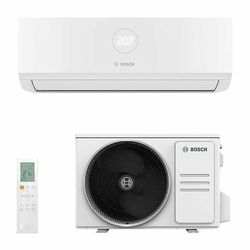 Aire acondicionado 1x1 Climate 3000i Set 35 WE Bosch