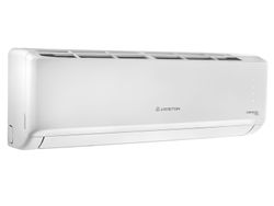 Ar condicionado split inverter ALYS R32 C 25 MUDO Ariston