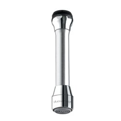Aireador flexible Duchaflex para cocina