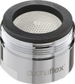 Aerador de banheira M 28/100