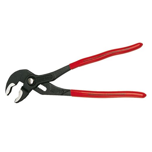 KNIPEX Cobra papegaaienbektang 400 millimeter