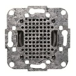 Altavoz 2" para caja universal Niessen