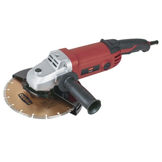 Amoladora angular Ratio AR2200NM