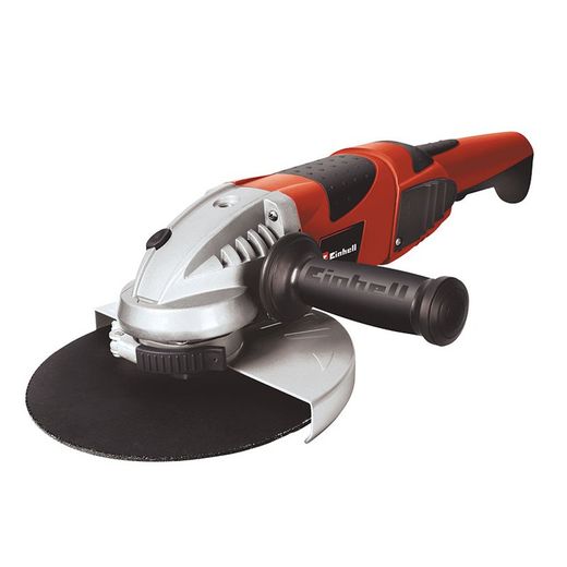Amoladora batería EINHELL TE-AG 230/2000