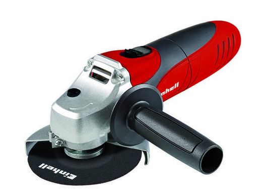 Amoladora Einhell TC-AG 115/1