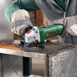 Bosch PWS 700-115 Slijper