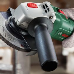 Bosch PWS 700-115 Slijper
