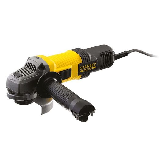 STANLEY FME210K-QS Schleifmaschine