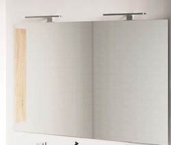 LED-Leuchte der Sol-Serie