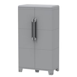 Guarda-roupa modular transformador JOBGAR 3
