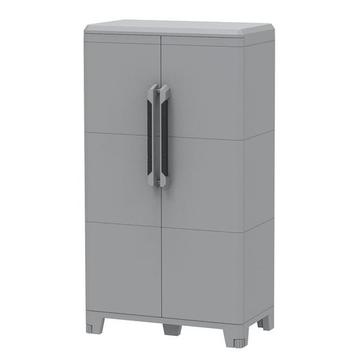 Guarda-roupa modular transformador JOBGAR 3