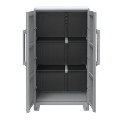 Guarda-roupa modular transformador JOBGAR 3