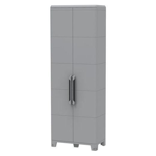 Armario modular JOBGAR Transforming modular 5