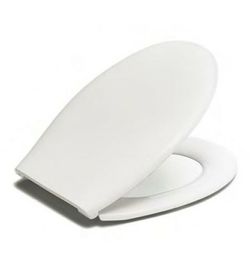 Asiento WC Cabel One Softclose