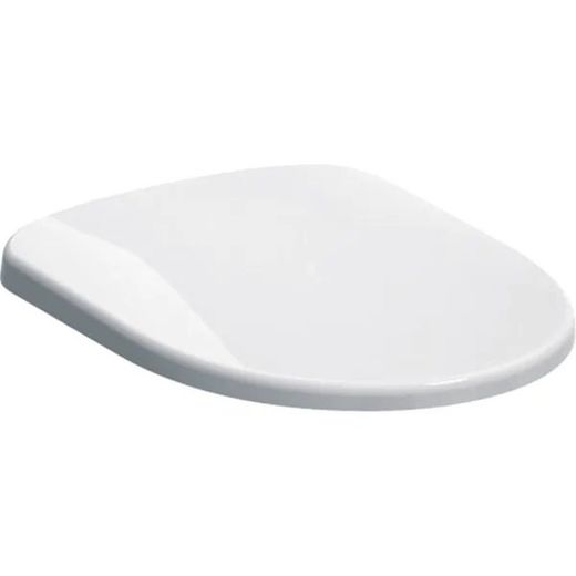 Asiento y tapa de del inodoro Geberit Selnova